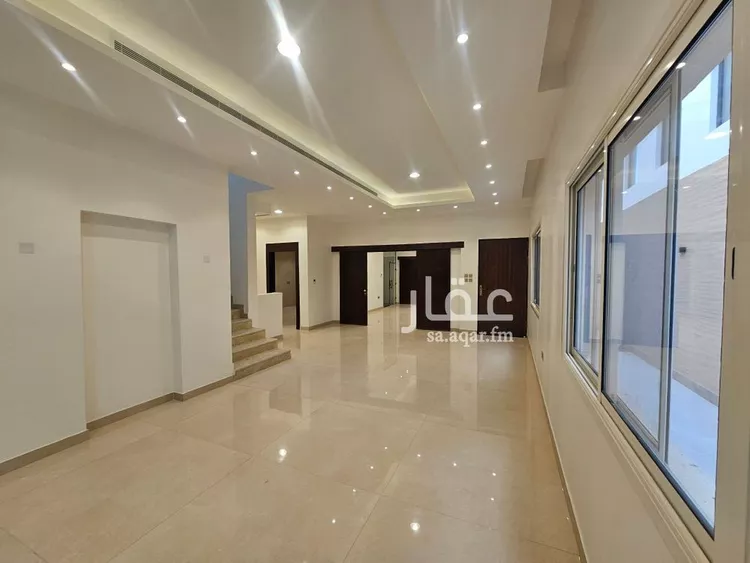 Villa for Sale in Riyadh Al Arid صورة 5