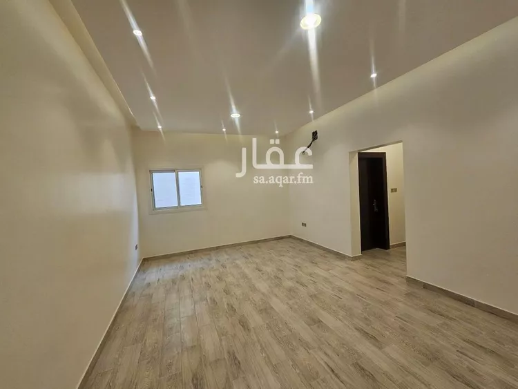 فيلا للبيع في شارع أحمد الخزرجي, حي العارض, مدينة الرياض, منطقة الرياض 16