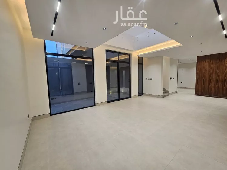 فيلا للبيع في شارع مشاش الجرود, حي العارض, مدينة الرياض, منطقة الرياض 12