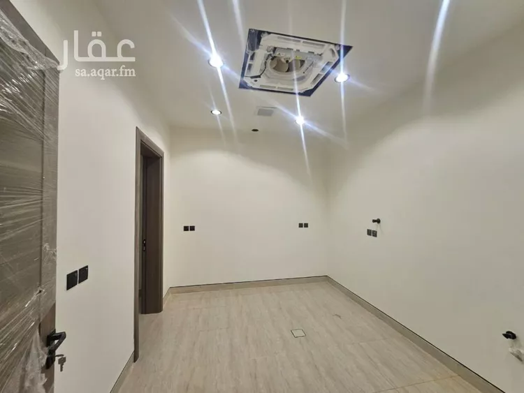 فيلا للبيع في شارع محمد بن عبيد الأزدي, حي النرجس, مدينة الرياض, منطقة الرياض صورة 4