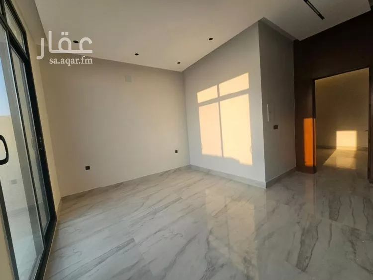 فيلا للبيع في شارع أبي إبراهيم الجرجاني, حي النرجس, مدينة الرياض, منطقة الرياض 21