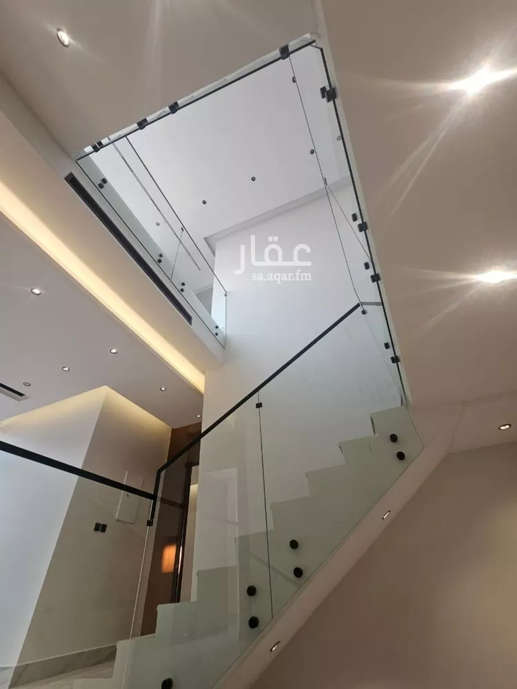 فيلا للبيع في شارع أبي إبراهيم الجرجاني, حي النرجس, مدينة الرياض, منطقة الرياض 27