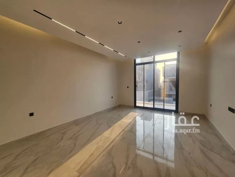 فيلا للبيع في حي النرجس, مدينة الرياض, منطقة الرياض 24