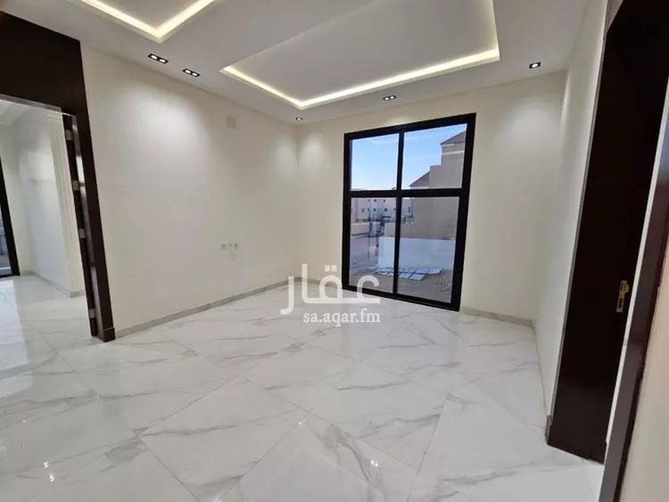 فيلا للبيع في شارع شهيد الدين ثم الوطن عبدالرحمن يحي محمد سحاري, حي العارض, مدينة الرياض, منطقة الرياض 12