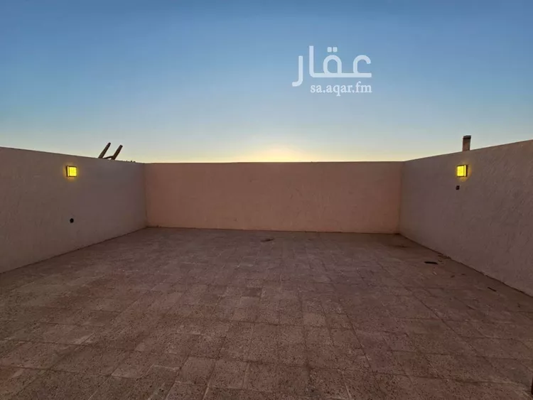 فيلا للبيع في شارع شهيد الدين ثم الوطن عبدالرحمن يحي محمد سحاري, حي العارض, مدينة الرياض, منطقة الرياض 16