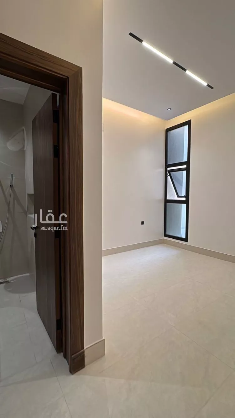 Villa for Sale in Riyadh An Narjis 14