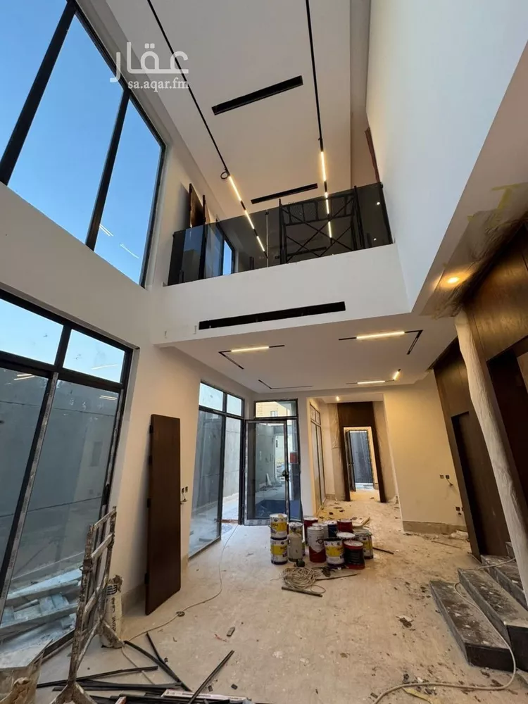 Villa for Sale in Riyadh Al Arid