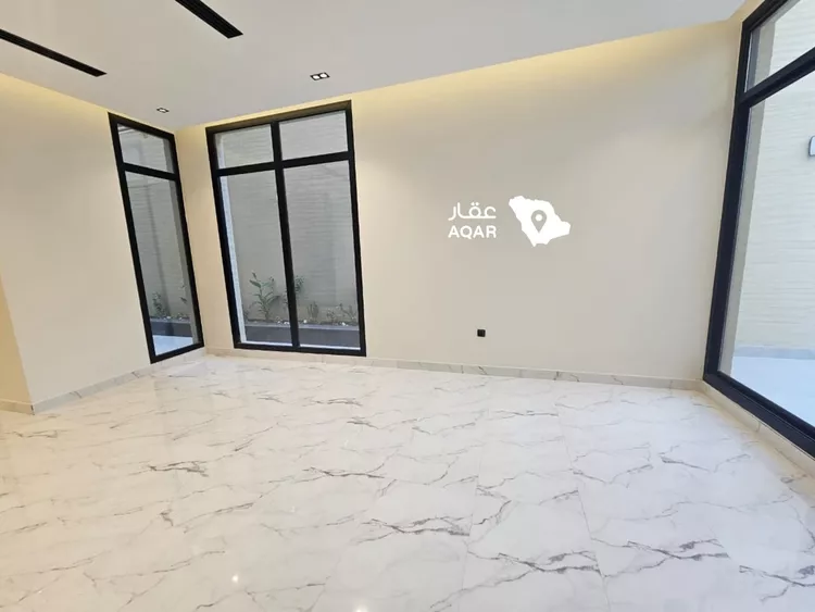 فيلا للبيع في شارع محمد بن عبيد الأزدي, حي النرجس, مدينة الرياض, منطقة الرياض 9