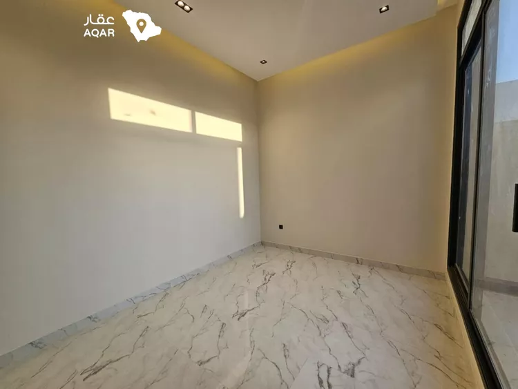 فيلا للبيع في شارع محمد بن عبيد الأزدي, حي النرجس, مدينة الرياض, منطقة الرياض 11