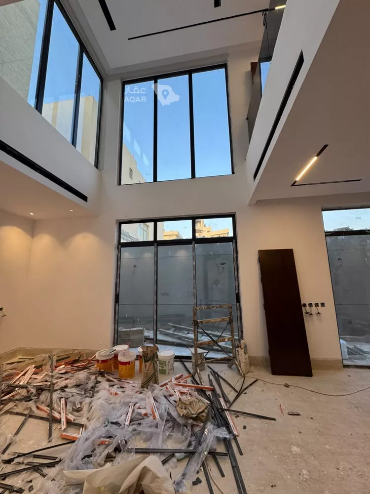 Villa for Sale in Riyadh Al Arid صورة 5