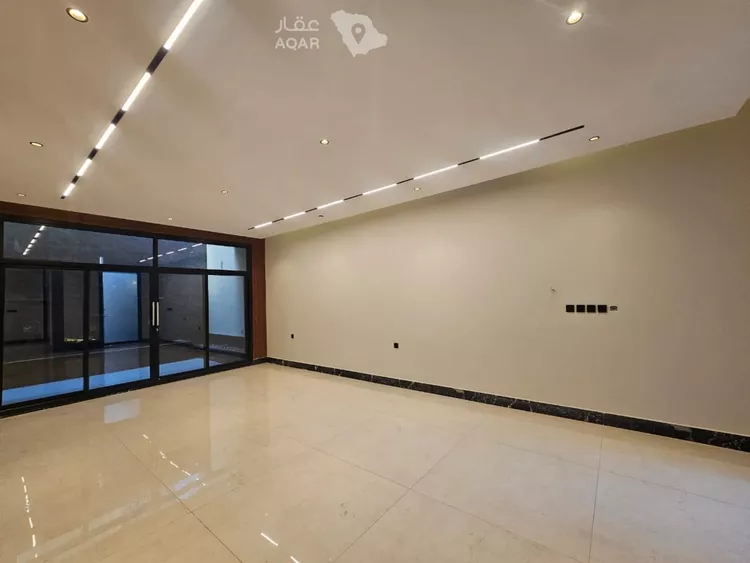فيلا للبيع في شارع عبدالله بن الخطيب, حي النرجس, مدينة الرياض, منطقة الرياض 4