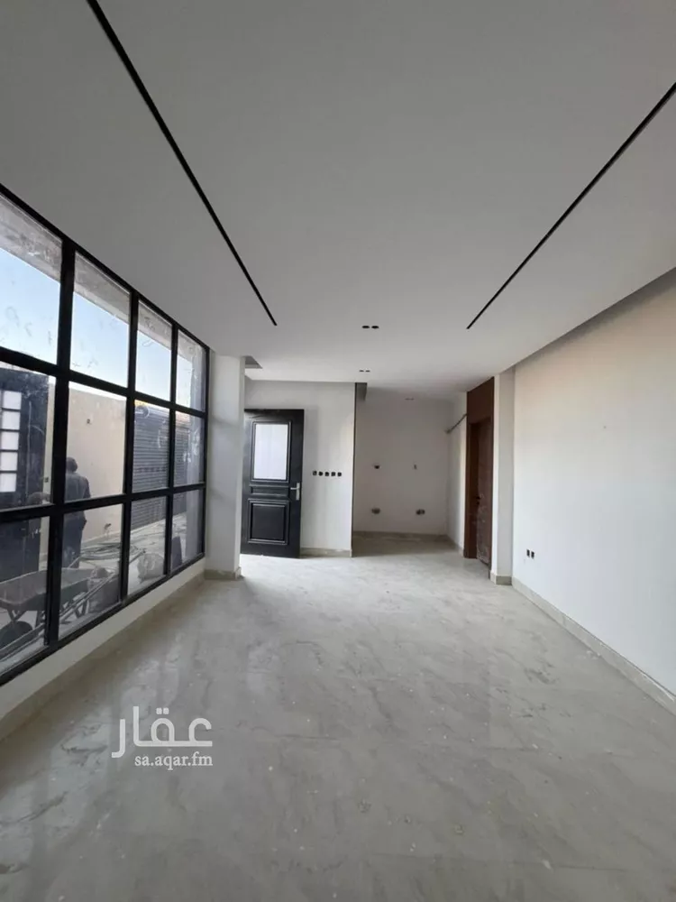 فيلا للبيع في شارع العناب, حي النرجس, مدينة الرياض, منطقة الرياض صورة 4