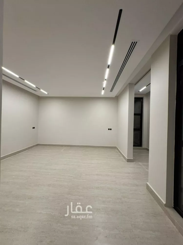 فيلا للبيع في شارع 222, حي النرجس, مدينة الرياض, منطقة الرياض صورة 5