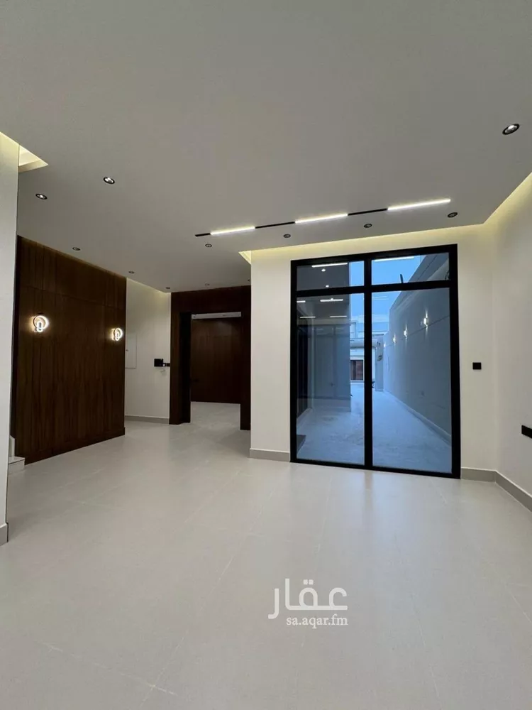 فيلا للبيع في شارع 222, حي النرجس, مدينة الرياض, منطقة الرياض صورة 5