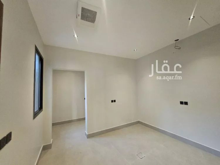 فيلا للبيع في شارع علي بابصيل, حي العارض, مدينة الرياض, منطقة الرياض صورة 2