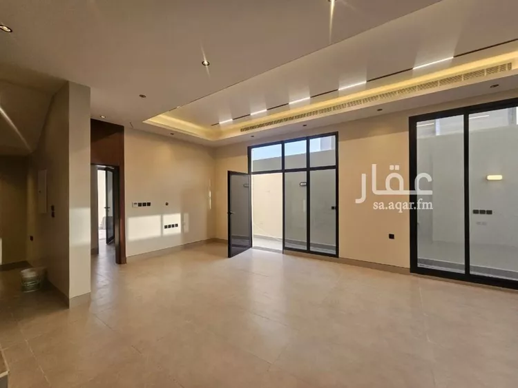 فيلا للبيع في شارع علي بابصيل, حي العارض, مدينة الرياض, منطقة الرياض صورة 3