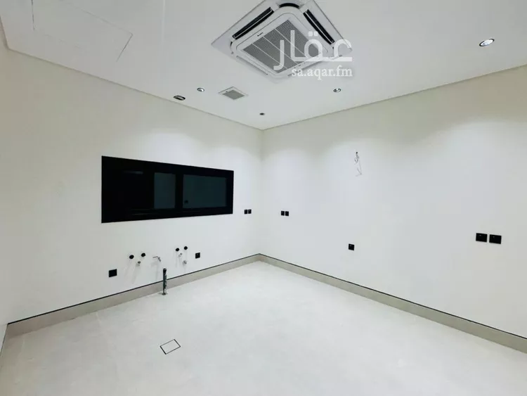 فيلا للبيع في شارع أبي زيد القيرواني, حي العارض, مدينة الرياض, منطقة الرياض صورة 4