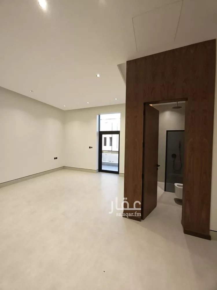 دور للبيع في شارع سعد بن غرير, حي العارض, مدينة الرياض, منطقة الرياض صورة 5