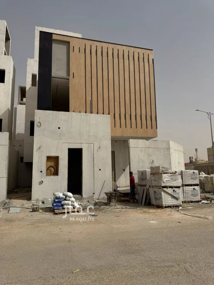 Villa for Sale in Riyadh Al Arid صورة 5