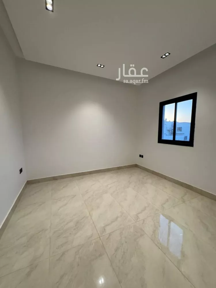 فيلا للبيع في شارع العناب, حي النرجس, مدينة الرياض, منطقة الرياض صورة 5
