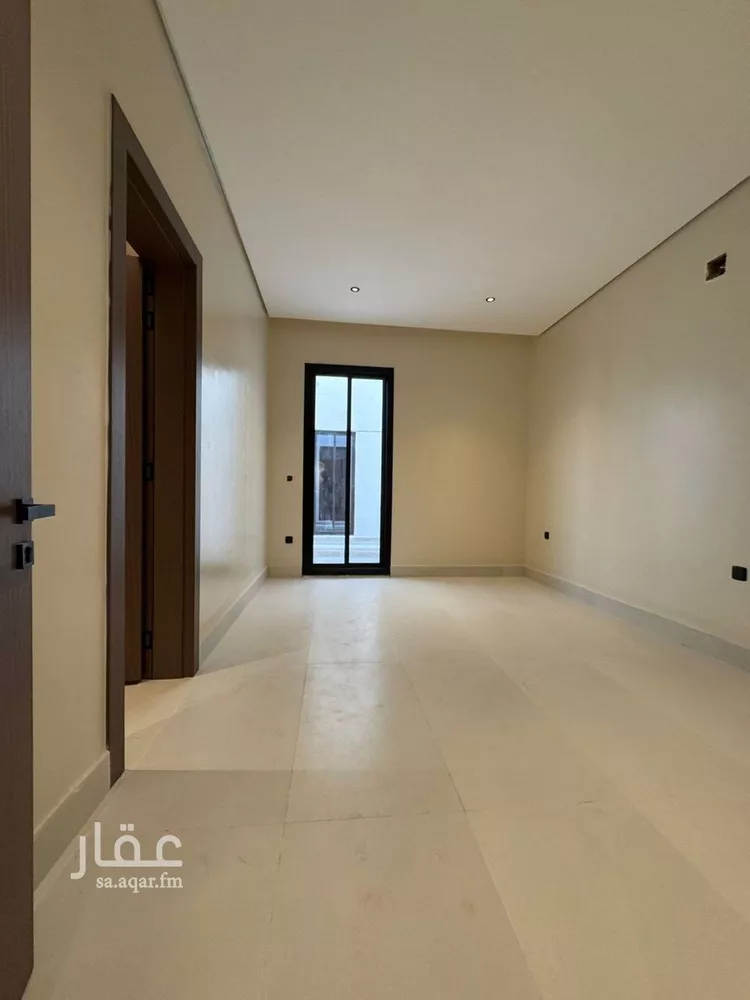فيلا للبيع في شارع الجوية, حي العارض, مدينة الرياض, منطقة الرياض 13