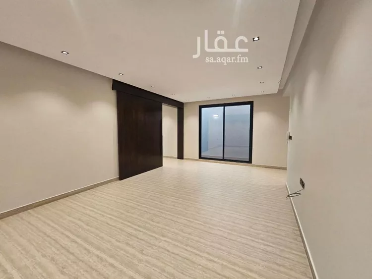 دور للبيع في شارع عبدالكريم سلمان, حي العارض, مدينة الرياض, منطقة الرياض صورة 2