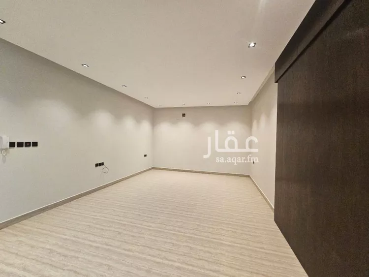 دور للبيع في شارع المعاسير, حي العارض, مدينة الرياض, منطقة الرياض صورة 4