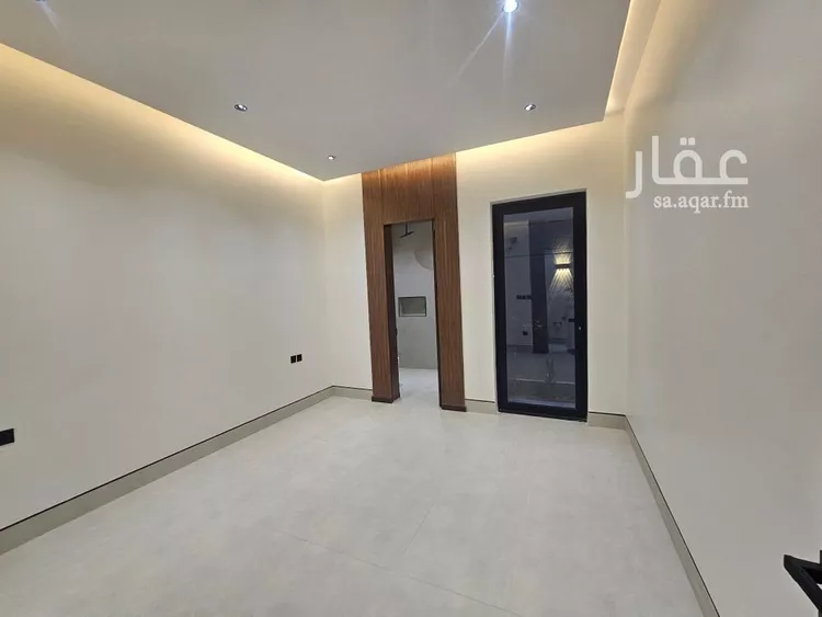 دور للبيع في شارع عبدالحي كمال, حي العارض, مدينة الرياض, منطقة الرياض صورة 3