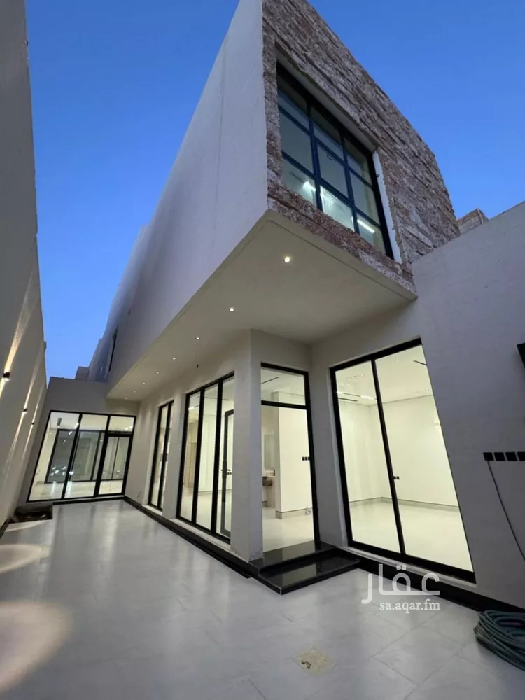 Villa for Sale in Riyadh An Narjis صورة 5