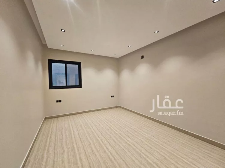 Floor for Sale in Riyadh Al Arid صورة 5