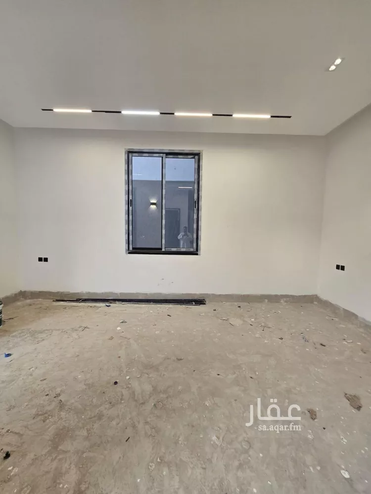 فيلا للبيع في شارع إياد مدني, حي العارض, مدينة الرياض, منطقة الرياض صورة 4