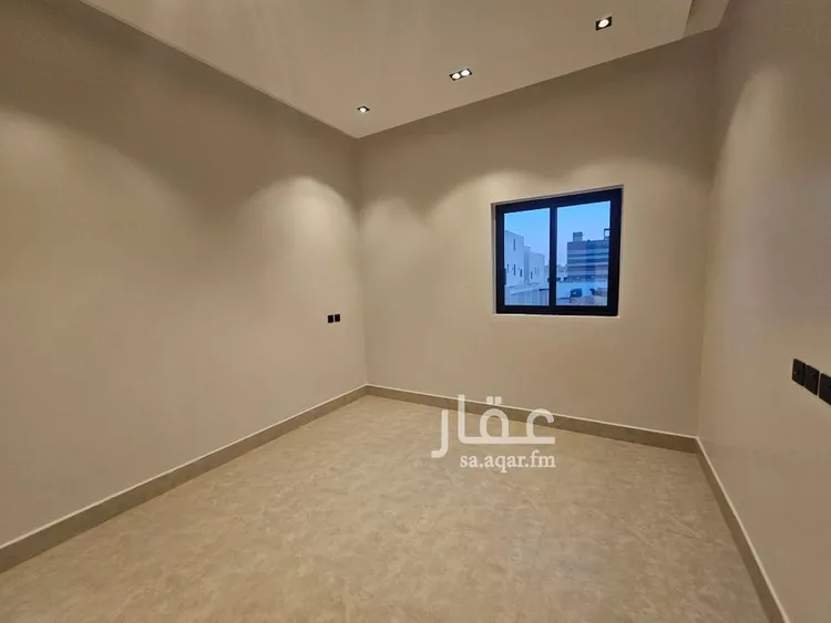 فيلا للبيع في شارع أبي بكر الشاشي, حي النرجس, مدينة الرياض, منطقة الرياض 22