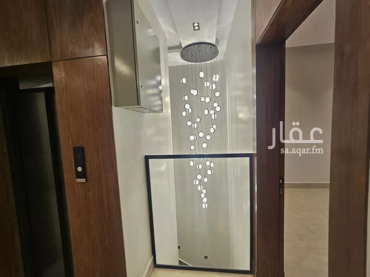 فيلا للبيع في حي النرجس, مدينة الرياض, منطقة الرياض 19