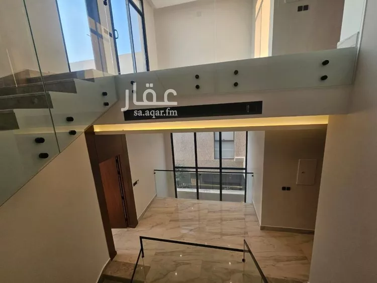 فيلا للبيع في شارع محمد بن عبدالمنعم الطائفي, حي النرجس, مدينة الرياض, منطقة الرياض صورة 5