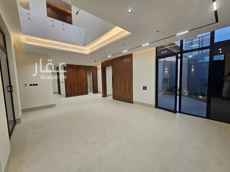فيلا للبيع في شارع مشاش الجرود, حي العارض, مدينة الرياض, منطقة الرياض 16