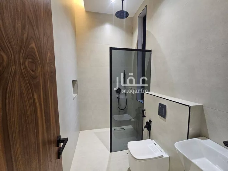 فيلا للبيع في شارع مشاش الجرود, حي العارض, مدينة الرياض, منطقة الرياض 17
