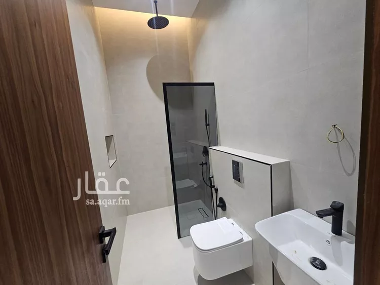 فيلا للبيع في شارع مشاش الجرود, حي العارض, مدينة الرياض, منطقة الرياض 18