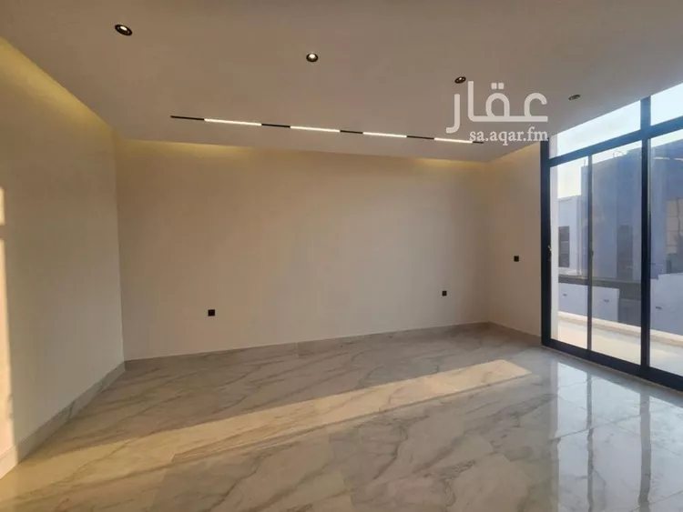 فيلا للبيع في شارع أبي إبراهيم الجرجاني, حي النرجس, مدينة الرياض, منطقة الرياض 11
