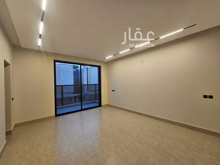 Villa for Sale in Riyadh An Narjis 7