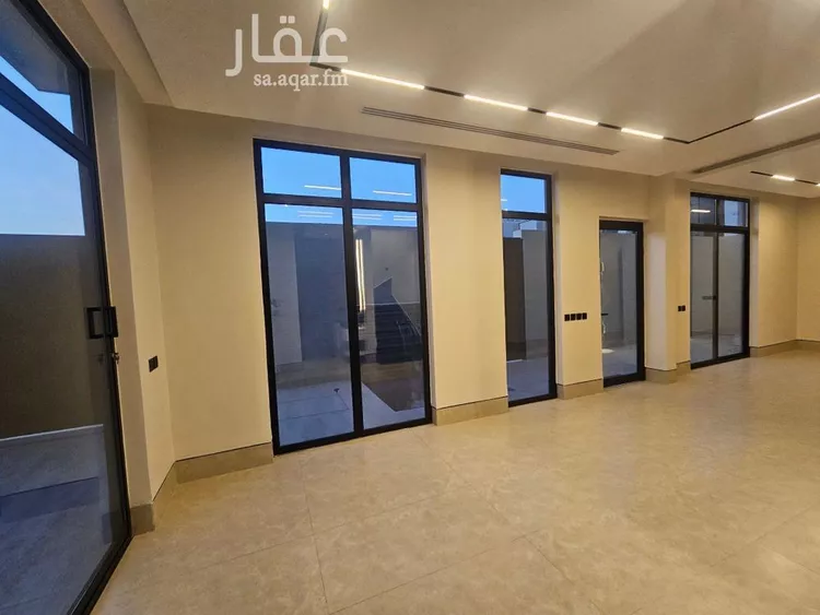 Villa for Sale in Riyadh An Narjis 10