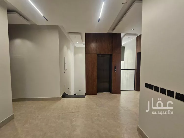 Villa for Sale in Riyadh An Narjis 14