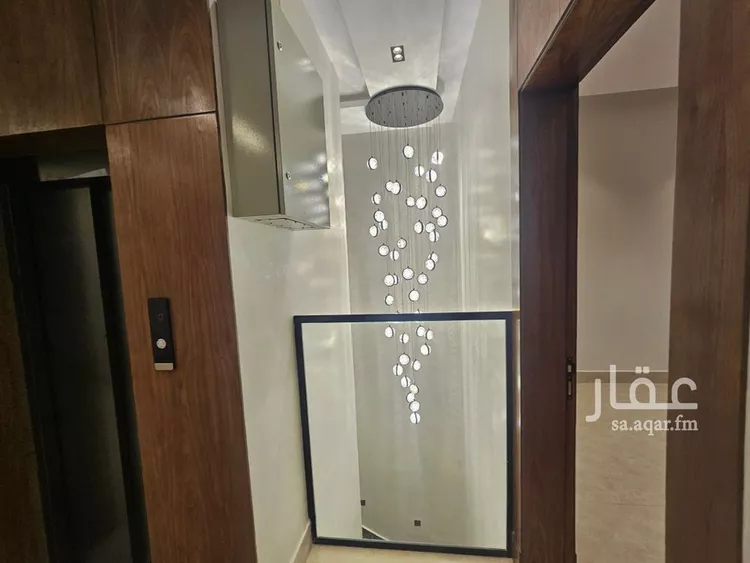 Villa for Sale in Riyadh An Narjis 15