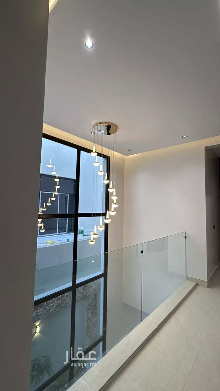 Villa for Sale in Riyadh An Narjis 11