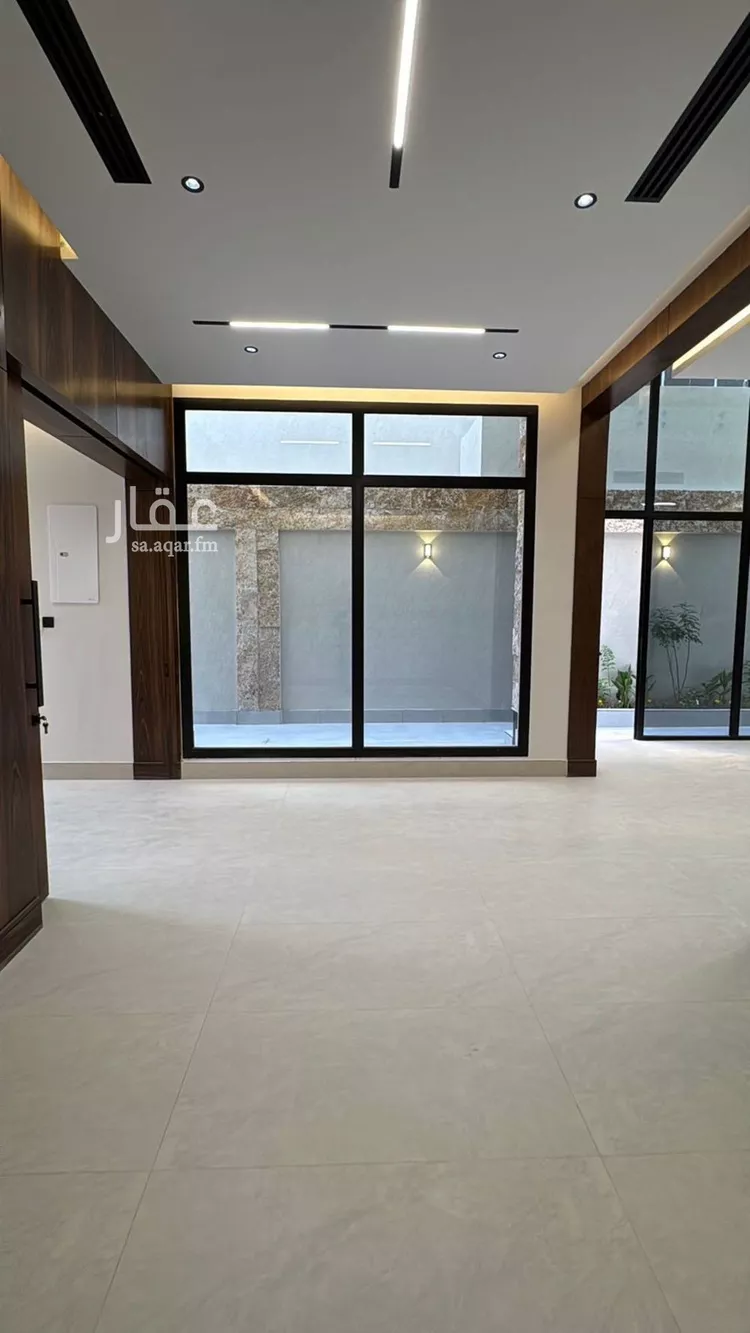 Villa for Sale in Riyadh An Narjis 15