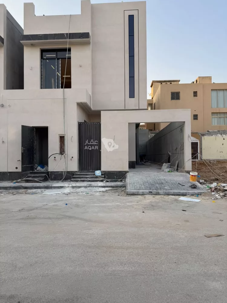 Villa for Sale in Riyadh Al Arid صورة 2