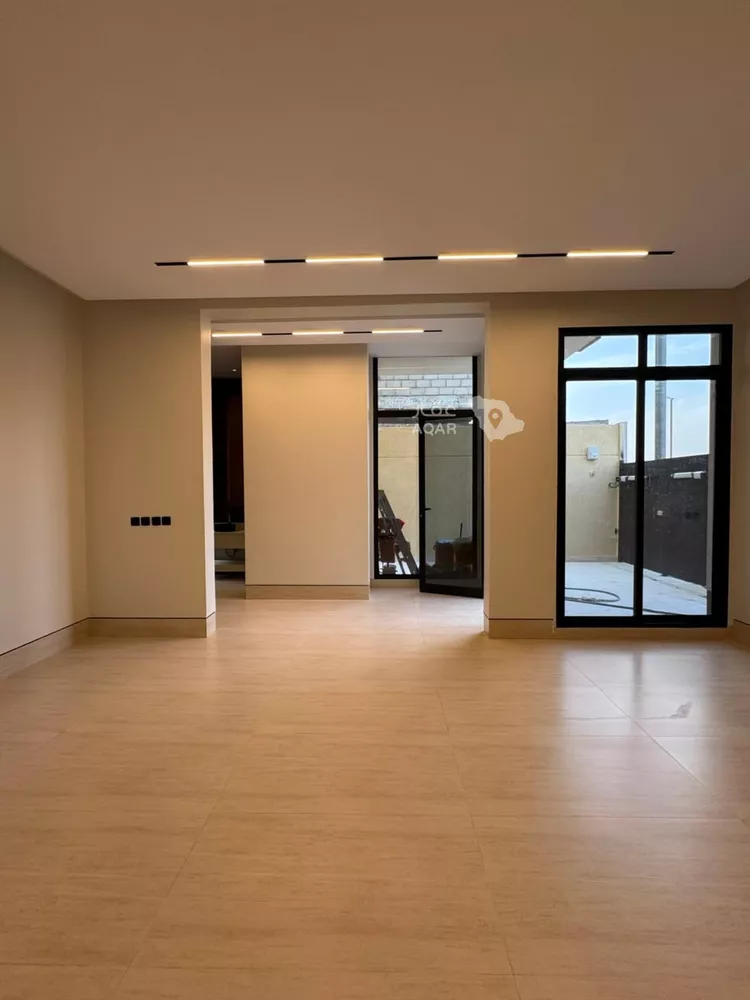 فيلا للبيع في شارع السمرقندي, حي العارض, مدينة الرياض, منطقة الرياض 12