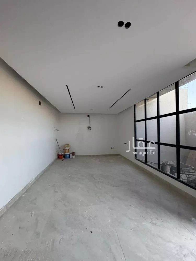 فيلا للبيع في شارع العناب, حي النرجس, مدينة الرياض, منطقة الرياض صورة 5