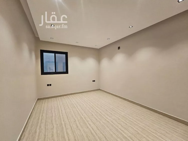 دور للبيع في شارع أم الحياء البغدادية, حي العارض, مدينة الرياض, منطقة الرياض صورة 5