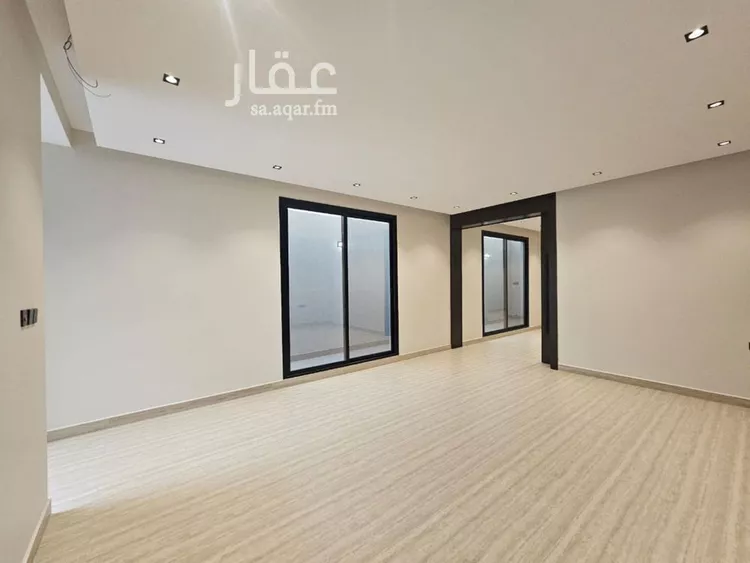 دور للبيع في شارع سعد بن غرير, حي العارض, مدينة الرياض, منطقة الرياض صورة 4