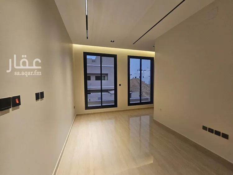 فيلا للبيع في شارع ذاكر بن الخفاف, حي العارض, مدينة الرياض, منطقة الرياض صورة 5